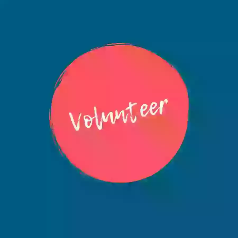 Volunteer